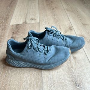 Men’s No Bull running shoes
